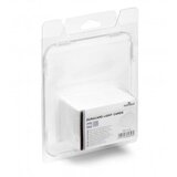 Durable DURACARD tanke kartice, 100 kos, (20452029) | Shoptok.si