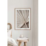 Wallity slika Tekhamcerceve33, 33 x 48 cm | Eponuda.ba