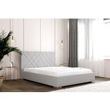  TAPACIRANI KREVET TREMONT S MEHANIZMOM PODIZANJA (VIE BOJA)-Inari 91-120x200 Cijene