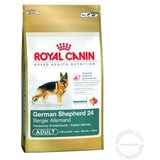 Royal Canin BHN German Shepherd Adult, potpuna hrana posebno namijenjena odraslim njemačkim ovčarima, 11 kg Cijene