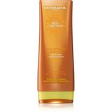 Dermacol Sun Beta Carotene losjon za telo za podaljšanje porjavelosti 200 ml Cene