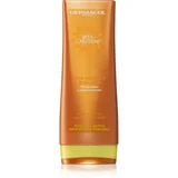 Dermacol Sun Beta Carotene losjon za telo za podaljšanje porjavelosti 200 ml
