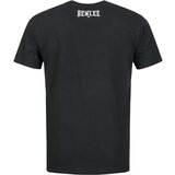 Benlee Lonsdale Men's t-shirt regular fit | shoptok.hr