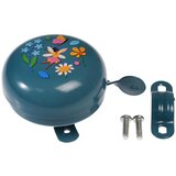 Rex London Zvonec za kolo Fairies in the Garden – | Shoptok.si
