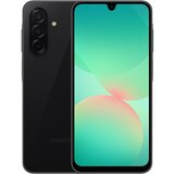 Samsung Galaxy A26 8GB 256GB | Eponuda.ba