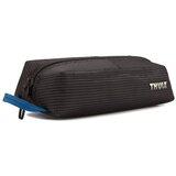 Thule Crossover 2 putni organizator crni Cijene