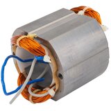 Powermat stator za električni rezač PM-PDG-1400M-SN | shoptok.hr