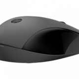 HP 150 Wireless Mouse mis | Eponuda.ba