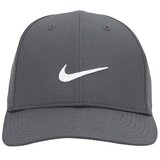 Nike Kape s šiltom FV5563068 Bela Cene