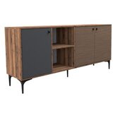 Hanah home komoda vision 1682 | ePonuda.com