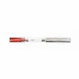 Ispitivač VARNICE PALJENJA HT8G431 | Eponuda.com