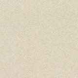 Rasch tapeta 520248 | ePonuda.com