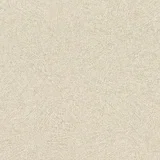 tapeta 520248