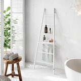  Instal Projekt - Električni sušač ESCE 170W 160x60 cm bela | Eponuda.com