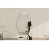 Hanah home perilla black