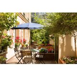  Pariz, 2 ali 3 nočitve za 2 osebi z zajtrkom - Hotel Espace Champerret*** | Shoptok.si