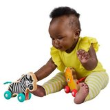  Zglobna figura Fisher Price | shoptok.hr