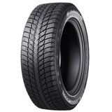 Winrun Ice Rooter WR66 ( 265/65 R17 112T, ) zimska pnevmatika | Shoptok.si