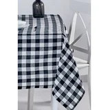 Kareli 160 Black stolnjak