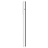 Samsung Refurbished Galaxy A23 4/128GB White DS 5G B Grade | Eponuda.com