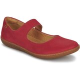 El Naturalista CORAL N5301 Crvena Cijene