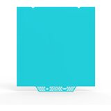 BIQU Build Plate CryoGrip Pro Glacier - 310 x 315 mm Cijene