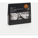 Sinsay ukrasi za Noć vještica 337BO-99X | shoptok.hr
