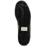Converse muške patike as-1 pro