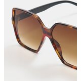 Sinsay Sunčane naočale | shoptok.hr