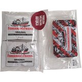 Fisherman's Friend Promo Original 2/1+Limenka Poklon | Eponuda.com