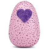 Hatchimals plišana figura 15cm | shoptok.hr