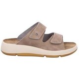 Rohde Sandali & Odprti čevlji Pignola Kostanjeva | Shoptok.si