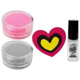  Nail Painting Set Dispenser Glitter Nail Lacquer | shoptok.hr