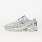 New Balance U740 Bijela Cijene