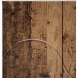  Komoda Staro drvo 67 x 34,5 x 75 cm Konstruirano drvo | shoptok.hr