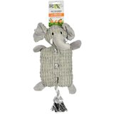 Love Story Igračka za psa Elephant – | shoptok.hr