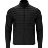 Endurance Men's Hybrid Jacket Benst M Hybrid Jacket | Eponuda.ba