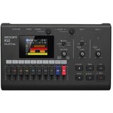 Zoom multitrak R12, 8 kanalni mikser | Eponuda.ba