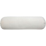 Esposa OKRASNA BLAZINA DAYARA 50 cm | Shoptok.si