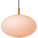 Lesnina XXXL VISEČA SVETILKA 30/150 cm E27 | Shoptok.si