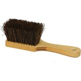 Grooming Deluxe Krtača za kopita Cene