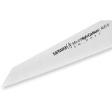 Samura nož za ljuštenje 93mm MO-V | ePonuda.com