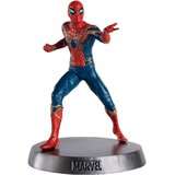 Marvel Avengers Heavyweights Infinite Wars Spiderman figure Cijene