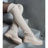 D/CEO Black insulated boots Castro | Shoptok.si