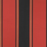  Okvir tende Narančasta i Crna 250 x 200 cm | shoptok.hr