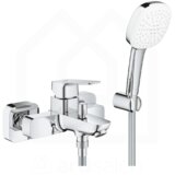 Grohe Cubeo baterija za kadu 1018140000 | ePonuda.com