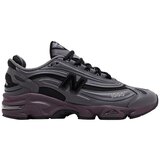 New Balance Modne superge 1000 Magnet Plum Brown Kostanjeva | Shoptok.si