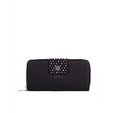 Vuch Judy Jasmine | Shoptok.si
