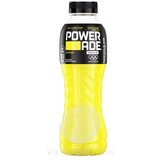 Powerade Napitak Limun 0.5l, Bez sportskog čepa | Eponuda.com