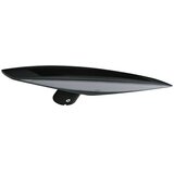 PAULMANN Solarna zunanja stenska svetilka Kiran (3 W, Do x Š x V: 16,8 x 30 x 6,5 cm, Antracit, IP44, 180 lm) Cene